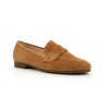 GABASSON 35 41
